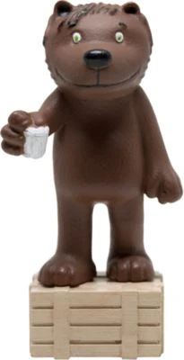 Tonies - Janosch Ich mach dich gesund Tonies - Janosch Ich Mach Dich Gesund -Tonies 5426110 03