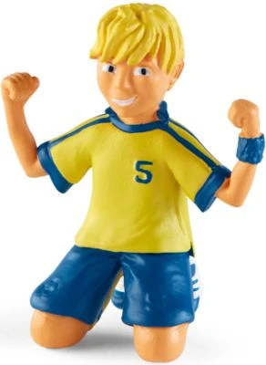 Tonies - Teufelskicker - Moritz macht das Spiel Tonies - Teufelskicker - Moritz Macht Das Spiel -Tonies 5426113 03