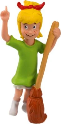 Tonies - Bibi Blocksberg - Die große Hexenparty Tonies - Bibi Blocksberg - Die Große Hexenparty -Tonies 5426123 03