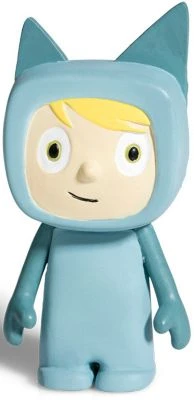 tonies Kreativ-Tonie, blau Tonies Kreativ-Tonie, Blau -Tonies 5426125 01