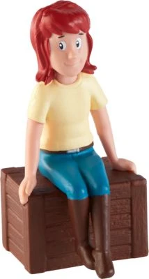 Tonies Bibi & Tina Wildpferde Teil 2 Tonies Bibi & Tina Wildpferde Teil 2 -Tonies 5508342 03