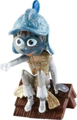 Tonies - Der Kleine Hui Buh - ...Rasselkette/..Halloween Par 4 Tonies - Der Kleine Hui Buh - ...Rasselkette/..Halloween Par -Tonies 6896858 03