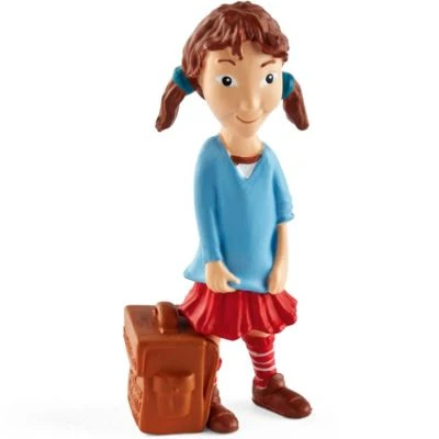 Tonies - Ella in der Schule Tonies - Ella In Der Schule -Tonies 6896859 01