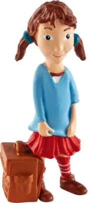 Tonies - Ella in der Schule Tonies - Ella In Der Schule -Tonies 6896859 03