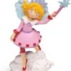 Tonies - Prinzessin Lillifee 2 Tonies - Prinzessin Lillifee -Tonies 7044662 01