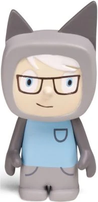 tonies Kreativ-Tonie Opa Tonies Kreativ-Tonie Opa -Tonies 7044674 01