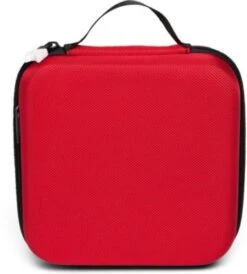 Tonies 20 Tonies -Tonies 7195026 02