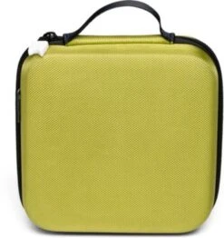 Tonies 18 Tonies -Tonies 7195028 02