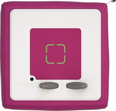 tonies® Starterset beere mit Kreativ-Tonie Tonies® Starterset Beere Mit Kreativ-Tonie -Tonies 9170574 03