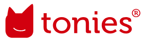 Tonies